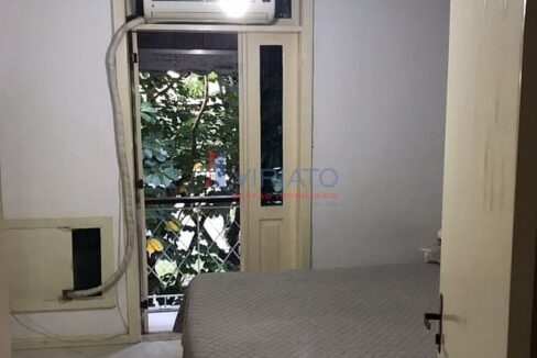 casa-com-3-dormitorios-a-venda-207-m-por-r-750-000-00-recreio-dos-bandeirantes-rio-de-janeiro-rj1673024950653ibmdn