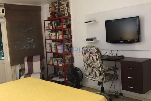 casa-com-3-dormitorios-a-venda-207-m-por-r-750-000-00-recreio-dos-bandeirantes-rio-de-janeiro-rj1673024950957qfqbn