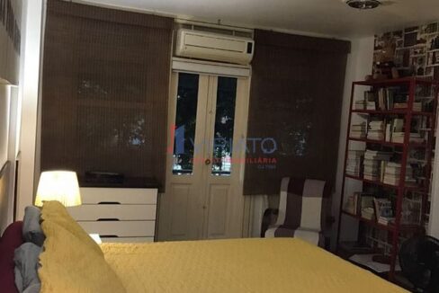 casa-com-3-dormitorios-a-venda-207-m-por-r-750-000-00-recreio-dos-bandeirantes-rio-de-janeiro-rj1673024951991fnqlt
