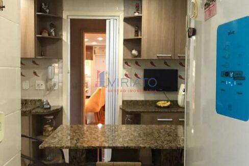 casa-com-3-dormitorios-a-venda-207-m-por-r-750-000-00-recreio-dos-bandeirantes-rio-de-janeiro-rj1673024952838bdvtm