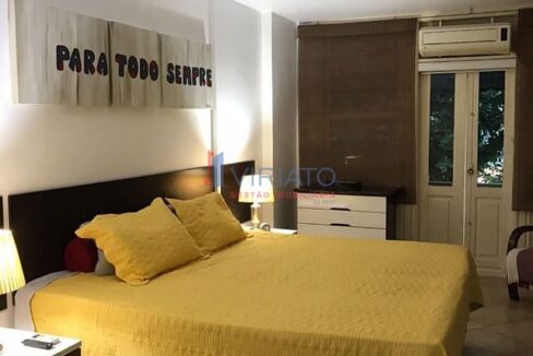 casa-com-3-dormitorios-a-venda-207-m-por-r-750-000-00-recreio-dos-bandeirantes-rio-de-janeiro-rj1673024953055ptkjz