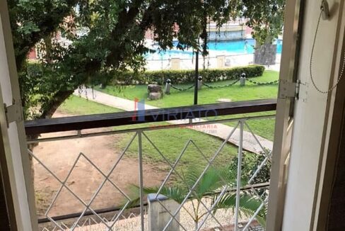 casa-com-3-dormitorios-a-venda-207-m-por-r-750-000-00-recreio-dos-bandeirantes-rio-de-janeiro-rj1673024953172ofvwa