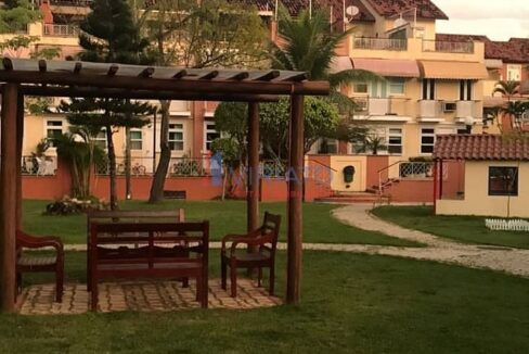 casa-com-3-dormitorios-a-venda-207-m-por-r-750-000-00-recreio-dos-bandeirantes-rio-de-janeiro-rj1673024954122cyuue