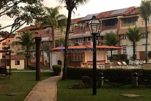 casa-com-3-dormitorios-a-venda-207-m-por-r-750-000-00-recreio-dos-bandeirantes-rio-de-janeiro-rj1673024955601icypp