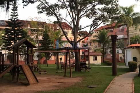 casa-com-3-dormitorios-a-venda-207-m-por-r-750-000-00-recreio-dos-bandeirantes-rio-de-janeiro-rj1673024956957naspo