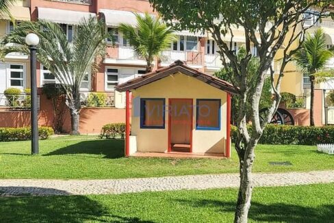 casa-com-3-dormitorios-a-venda-207-m-por-r-750-000-00-recreio-dos-bandeirantes-rio-de-janeiro-rj1673024958192rurqt