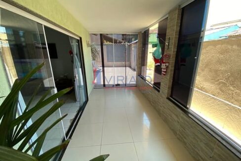 casa-com-3-dormitorios-a-venda-250-m-por-r-390-000-00-praca-seca-rio-de-janeiro-rj1673025063780hsfjp