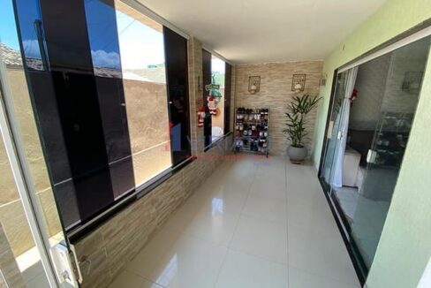 casa-com-3-dormitorios-a-venda-250-m-por-r-390-000-00-praca-seca-rio-de-janeiro-rj1673025064630hnwej