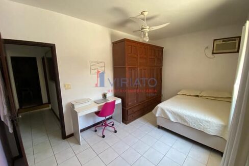 casa-com-3-dormitorios-a-venda-250-m-por-r-390-000-00-praca-seca-rio-de-janeiro-rj1673025065052zgwkj