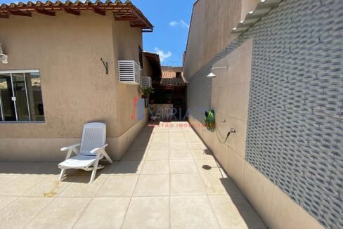 casa-com-3-dormitorios-a-venda-250-m-por-r-390-000-00-praca-seca-rio-de-janeiro-rj1673025065655romjs