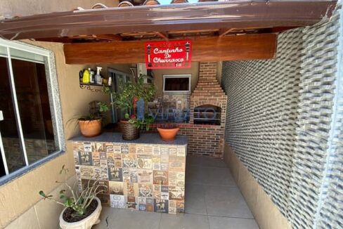 casa-com-3-dormitorios-a-venda-250-m-por-r-390-000-00-praca-seca-rio-de-janeiro-rj1673025066197rtign