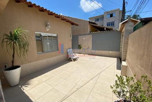 casa-com-3-dormitorios-a-venda-250-m-por-r-390-000-00-praca-seca-rio-de-janeiro-rj1673025066708hsldp