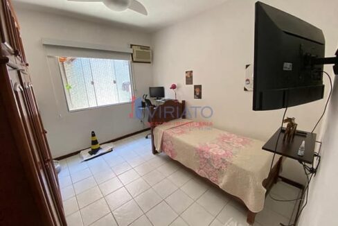 casa-com-3-dormitorios-a-venda-250-m-por-r-390-000-00-praca-seca-rio-de-janeiro-rj1673025066915ckttn
