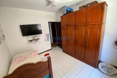 casa-com-3-dormitorios-a-venda-250-m-por-r-390-000-00-praca-seca-rio-de-janeiro-rj1673025067522egwvn