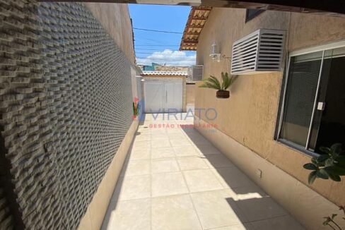 casa-com-3-dormitorios-a-venda-250-m-por-r-390-000-00-praca-seca-rio-de-janeiro-rj1673025067906oaqun
