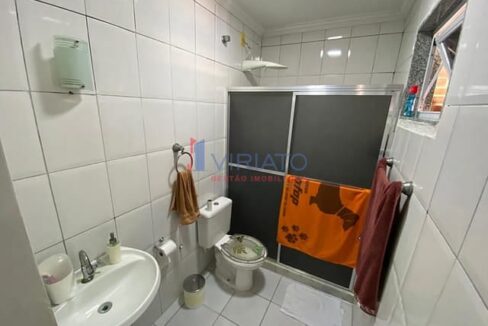 casa-com-3-dormitorios-a-venda-250-m-por-r-390-000-00-praca-seca-rio-de-janeiro-rj1673025068990wjzae