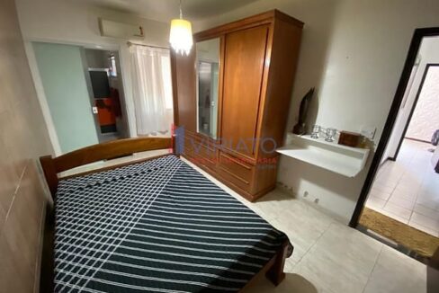 casa-com-3-dormitorios-a-venda-250-m-por-r-390-000-00-praca-seca-rio-de-janeiro-rj1673025069149ljjvt