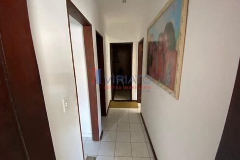 casa-com-3-dormitorios-a-venda-250-m-por-r-390-000-00-praca-seca-rio-de-janeiro-rj1673025073557qliud