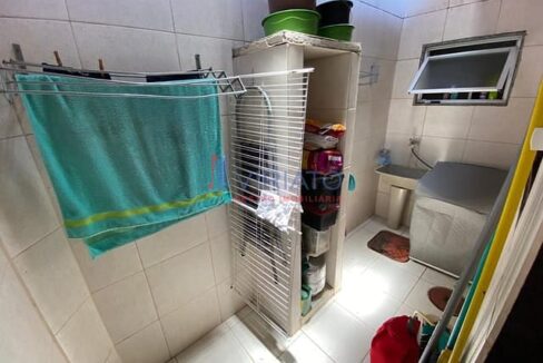 casa-com-3-dormitorios-a-venda-250-m-por-r-390-000-00-praca-seca-rio-de-janeiro-rj1673025074671oekyn