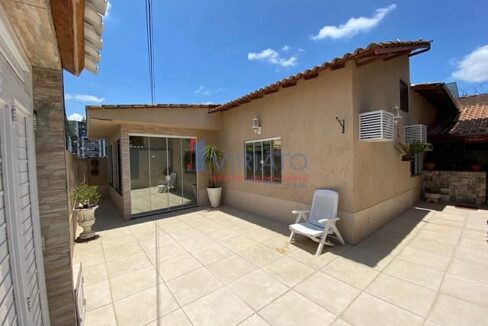 casa-com-3-dormitorios-a-venda-250-m-por-r-390-000-00-praca-seca-rio-de-janeiro-rj1673025075781mazyb