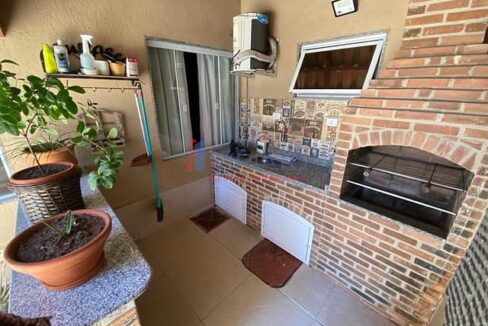 casa-com-3-dormitorios-a-venda-250-m-por-r-390-000-00-praca-seca-rio-de-janeiro-rj1673025077021dmmfy