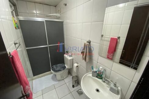 casa-com-3-dormitorios-a-venda-250-m-por-r-390-000-00-praca-seca-rio-de-janeiro-rj1673025078461qchja