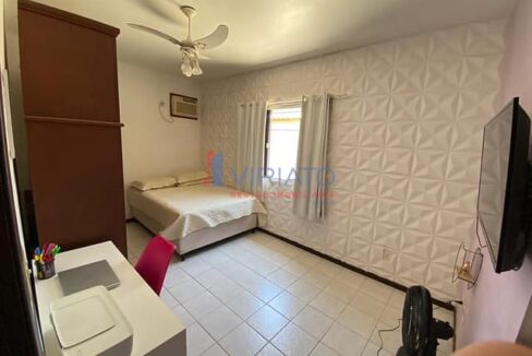 casa-com-3-dormitorios-a-venda-250-m-por-r-390-000-00-praca-seca-rio-de-janeiro-rj1673025079714fmdxk