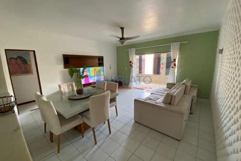 casa-com-3-dormitorios-a-venda-250-m-por-r-390-000-00-praca-seca-rio-de-janeiro-rj1673025087693tuuei
