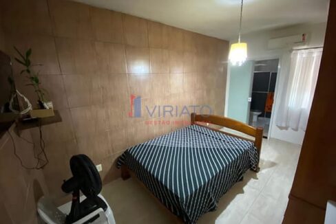 casa-com-3-dormitorios-a-venda-250-m-por-r-390-000-00-praca-seca-rio-de-janeiro-rj1673025094886ddftv