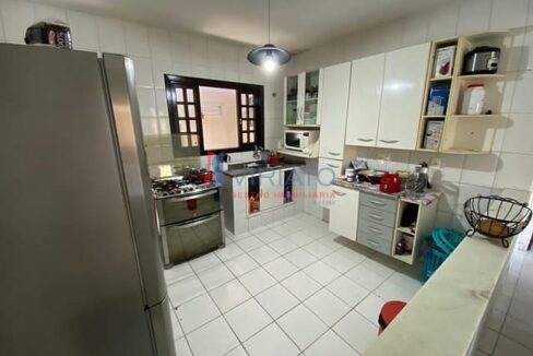casa-com-3-dormitorios-a-venda-250-m-por-r-390-000-00-praca-seca-rio-de-janeiro-rj1673025100939fmwht