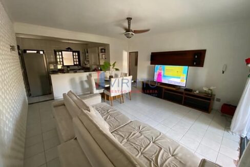 casa-com-3-dormitorios-a-venda-250-m-por-r-390-000-00-praca-seca-rio-de-janeiro-rj1673025102182tihms