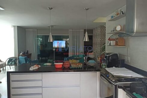 casa-com-5-dormitorios-a-venda-480-m-por-r-1-750-000-00-vargem-pequena-rio-de-janeiro-rj1673025070421rswba