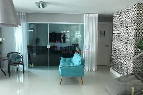 casa-com-5-dormitorios-a-venda-480-m-por-r-1-750-000-00-vargem-pequena-rio-de-janeiro-rj1673025070448grjsk