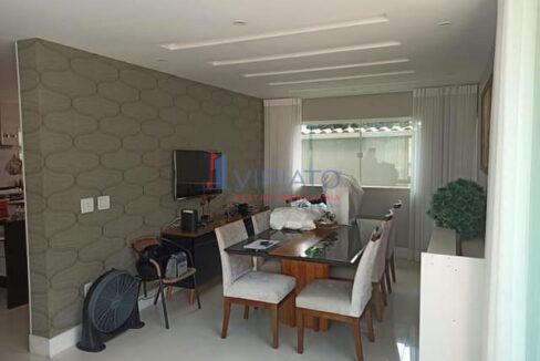 casa-com-5-dormitorios-a-venda-480-m-por-r-1-750-000-00-vargem-pequena-rio-de-janeiro-rj1673025071641ruvcp