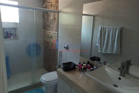 casa-com-5-dormitorios-a-venda-480-m-por-r-1-750-000-00-vargem-pequena-rio-de-janeiro-rj1673025072744etxpk