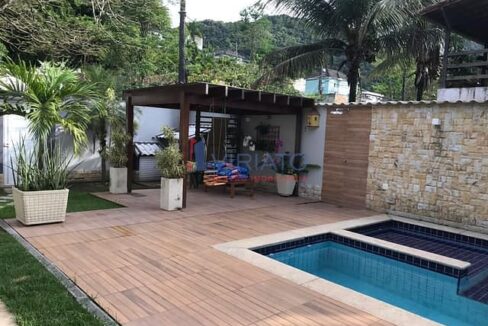 casa-com-5-dormitorios-a-venda-480-m-por-r-1-750-000-00-vargem-pequena-rio-de-janeiro-rj1673025073938wehgq