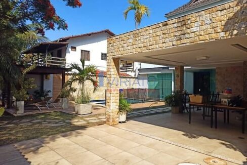 casa-com-5-dormitorios-a-venda-480-m-por-r-1-750-000-00-vargem-pequena-rio-de-janeiro-rj1673025073981wpewi