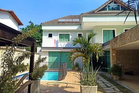 casa-com-5-dormitorios-a-venda-480-m-por-r-1-750-000-00-vargem-pequena-rio-de-janeiro-rj1673025075174lgets