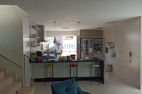 casa-com-5-dormitorios-a-venda-480-m-por-r-1-750-000-00-vargem-pequena-rio-de-janeiro-rj1673025076308cbkzc