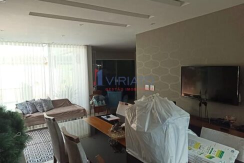 casa-com-5-dormitorios-a-venda-480-m-por-r-1-750-000-00-vargem-pequena-rio-de-janeiro-rj1673025079006qpbtn