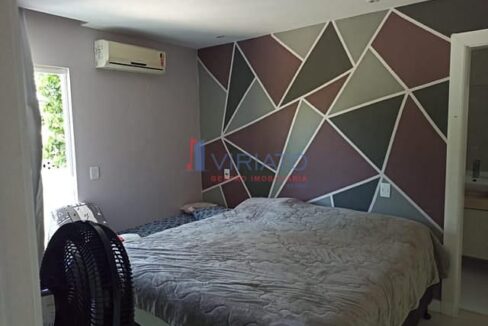 casa-com-5-dormitorios-a-venda-480-m-por-r-1-750-000-00-vargem-pequena-rio-de-janeiro-rj1673025080802bqrov