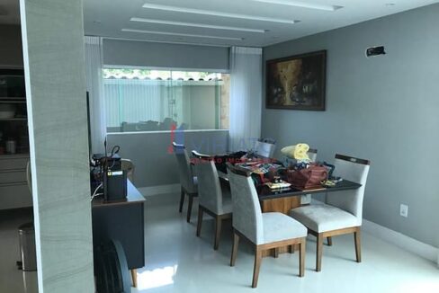 casa-com-5-dormitorios-a-venda-480-m-por-r-1-750-000-00-vargem-pequena-rio-de-janeiro-rj1673025081900udppi