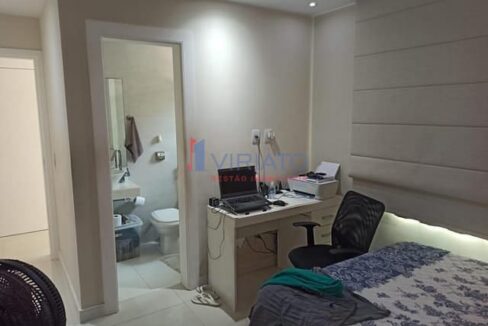 casa-com-5-dormitorios-a-venda-480-m-por-r-1-750-000-00-vargem-pequena-rio-de-janeiro-rj1673025083081fgznh
