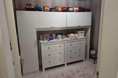 casa-com-5-dormitorios-a-venda-480-m-por-r-1-750-000-00-vargem-pequena-rio-de-janeiro-rj1673025084222lmp