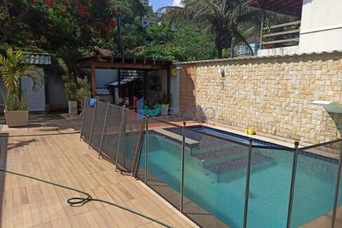 casa-com-5-dormitorios-a-venda-480-m-por-r-1-750-000-00-vargem-pequena-rio-de-janeiro-rj1673025093997afvbx
