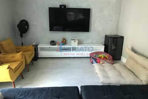 casa-com-5-dormitorios-a-venda-480-m-por-r-1-750-000-00-vargem-pequena-rio-de-janeiro-rj1673025095226qvedz