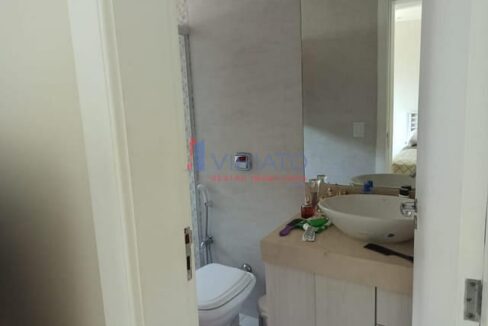 casa-com-5-dormitorios-a-venda-480-m-por-r-1-750-000-00-vargem-pequena-rio-de-janeiro-rj1673025098661oxvmz