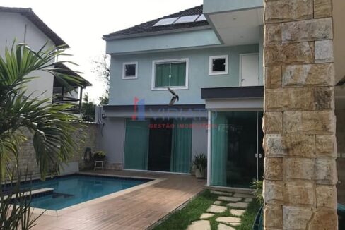 casa-com-5-dormitorios-a-venda-480-m-por-r-1-750-000-00-vargem-pequena-rio-de-janeiro-rj1673025099679mllup