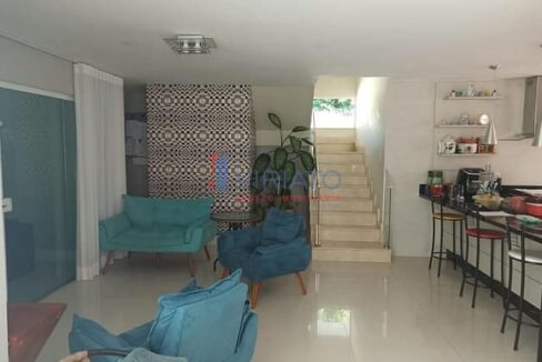 casa-com-5-dormitorios-a-venda-480-m-por-r-1-750-000-00-vargem-pequena-rio-de-janeiro-rj1673025099876dut