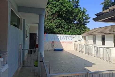casa-com-5-dormitorios-a-venda-480-m-por-r-1-750-000-00-vargem-pequena-rio-de-janeiro-rj1673025101096mplxf